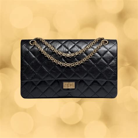 chanel agenda dupe|best chanel look alike bags.